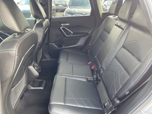 Used 2023 BMW X1 xDrive28i w/ Convenience Package image 25