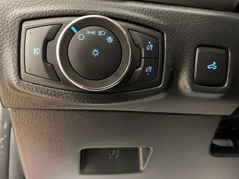 Used 2020 Ford Ranger XLT w/ Equipment Group 302A Luxury image 17