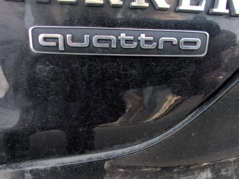 Used 2019 Audi A5 2.0T Prestige w/ Black Optic Plus Package image 13