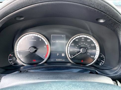 Used 2020 Lexus NX 300 F Sport w/ Accessory Package 2 image 18