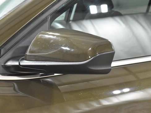 Used 2024 Chevrolet Equinox LT w/ LPO, Floor Liner Package FWD image 35