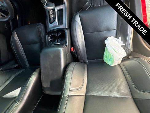Used 2021 Dodge Charger SXT w/ Plus Group AWD/4WD image 10