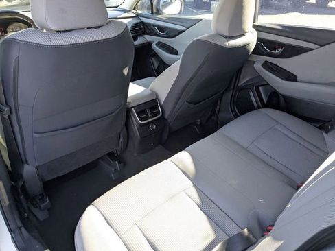 Used 2024 Subaru Legacy Premium image 31