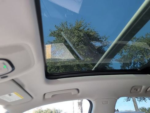 Used 2023 Audi Q5 2.0T Premium w/ Convenience Package image 20