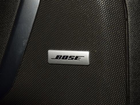 Used 2024 Chevrolet Tahoe High Country image 46