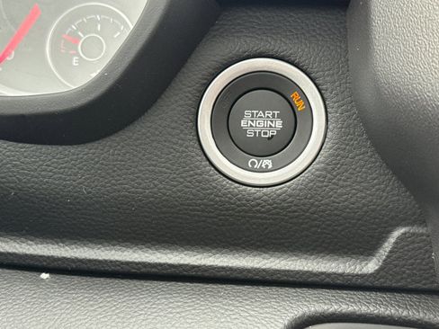 New 2026 RAM 1500 Laramie image 21