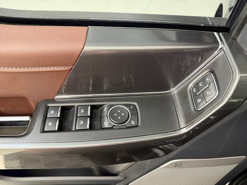 Used 2022 Ford F150 Lariat AWD/4WD image 21