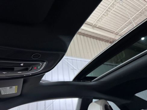 Used 2022 Audi RS 5 AWD/4WD image 35