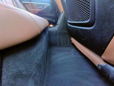 Used 2017 BMW 330i xDrive Wagon image 59