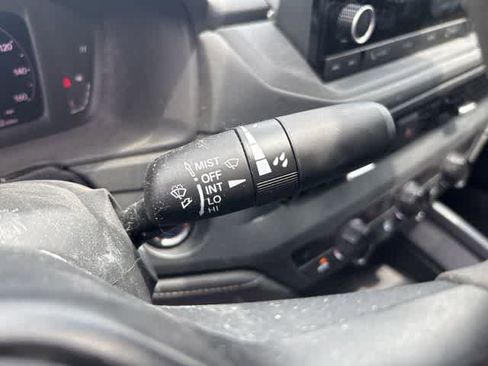 Used 2024 Honda Accord EX image 14