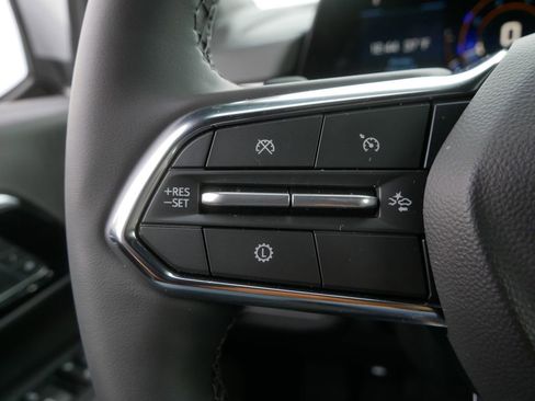 Used 2026 Chevrolet Tahoe LT w/ Comfort Package image 22