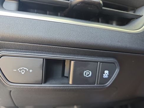 Certified 2025 Kia K4 FWD image 25