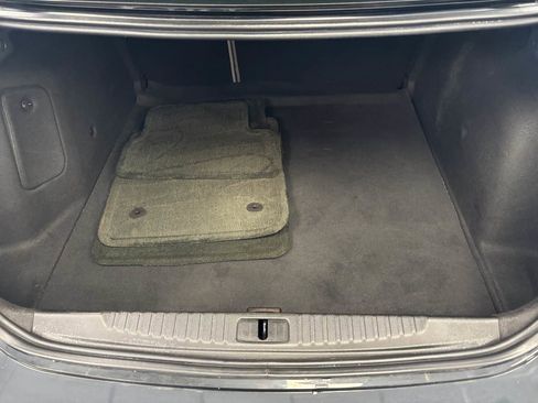 Used 2016 Buick Verano image 20