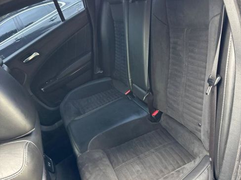 Used 2019 Dodge Charger R/T w/ Daytona Edition Group RWD image 20