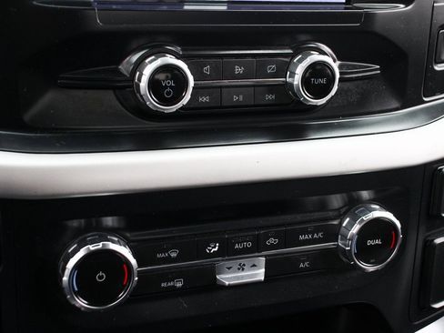 Used 2023 Ford F150 XLT w/ Equipment Group 301A Mid image 28