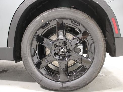 Used 2026 MINI Cooper Countryman S image 25