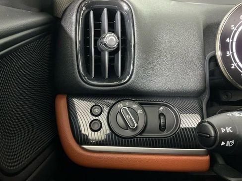 Certified 2024 MINI Cooper Countryman S image 23