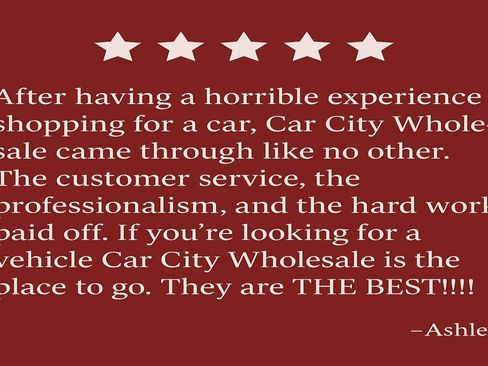 Used 2024 Hyundai Santa Fe Limited image 52