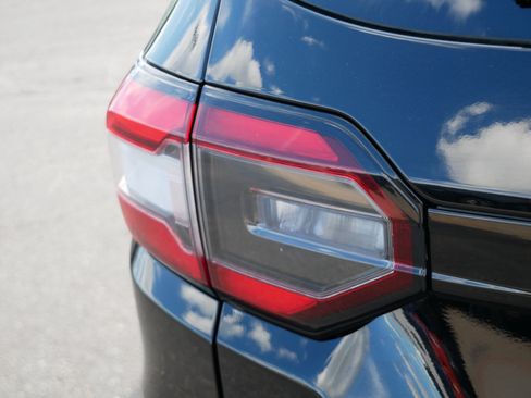 Used 2024 Honda Pilot EX-L image 17