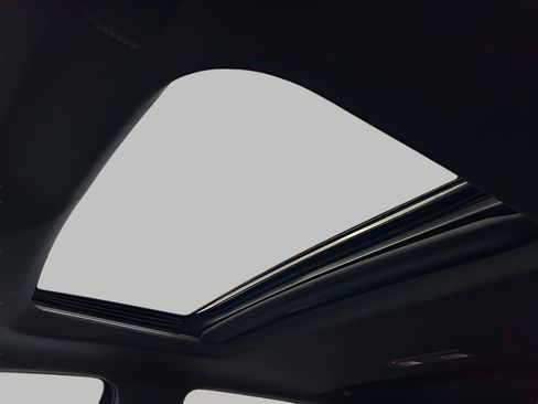 Used 2021 GMC Sierra 1500 AT4 w/ AT4 Preferred Package image 16