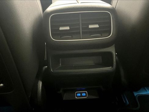 Used 2025 Mercedes-Benz GLE 350 4MATIC image 25