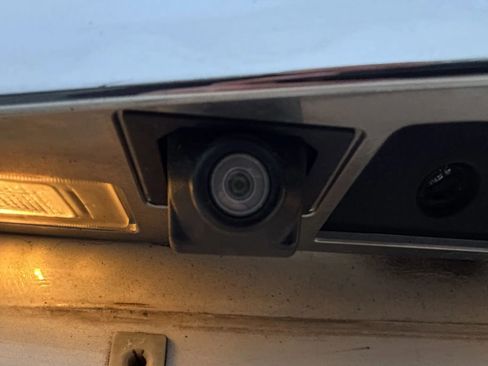 Used 2013 Cadillac CTS Premium image 38