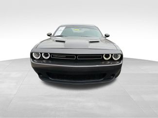 Used 2023 Dodge Challenger SXT w/ Cold Weather Group video 2