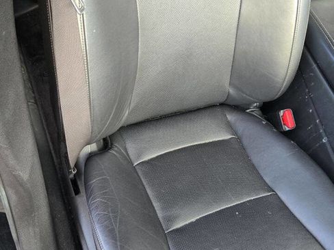 Used 2014 Acura RLX Hybrid w/ Advance Package image 14