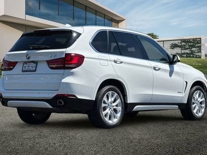 Used 2014 BMW X5 xDrive35i