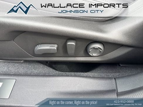 New 2026 Subaru Outback Touring XT AWD/4WD image 56