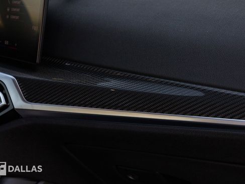 Used 2024 BMW M2 image 34