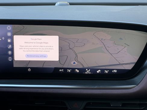 New 2026 Buick Envision Sport Touring image 38