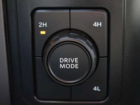 Used 2023 Ford F150 XLT w/ Trailer Tow Package image 31