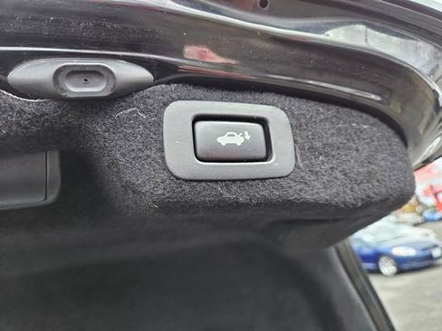 Used 2007 Lexus LS 460 image 8