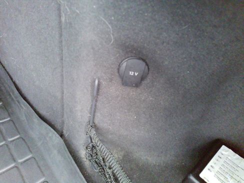 Used 2015 Audi A4 Premium Plus w/ Technology Package image 34