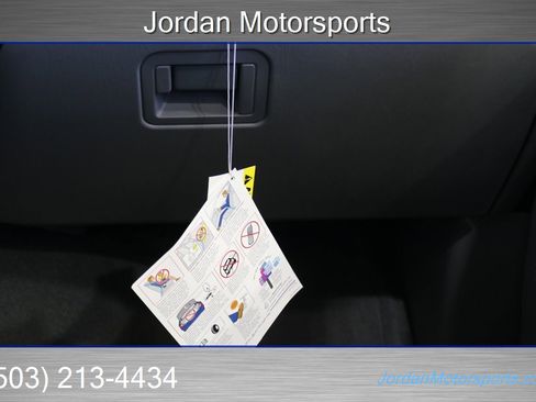 Used 2003 Ford F350 Lariat image 61