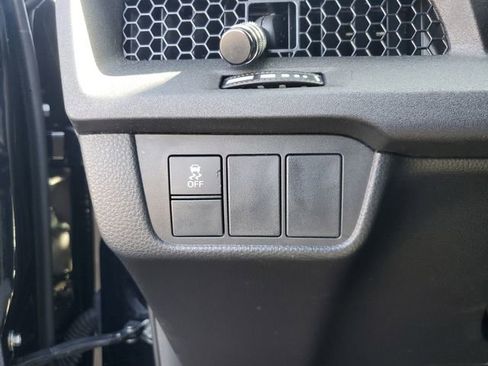 Used 2023 Honda CR-V EX image 28