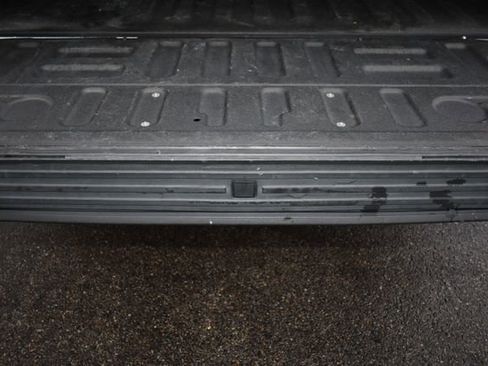 Used 2020 Ford F150 Lariat w/ Equipment Group 502A Luxury image 55