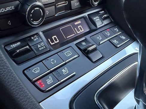 Used 2013 Porsche Boxster image 27