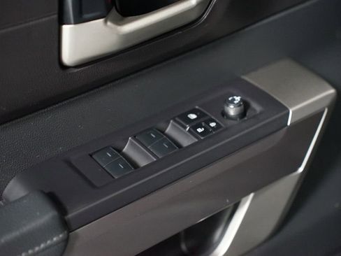 Used 2023 Toyota Tundra SR5 image 32