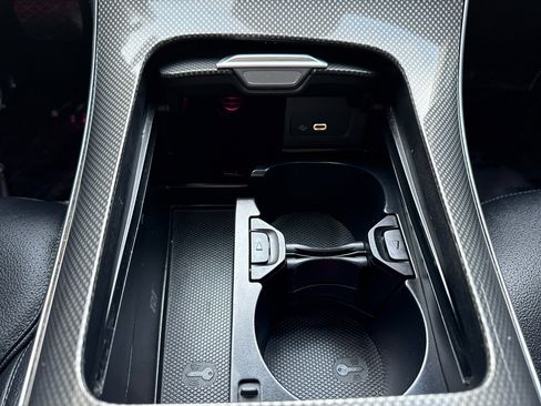 Used 2023 Mercedes-Benz C 300 4MATIC Sedan image 59