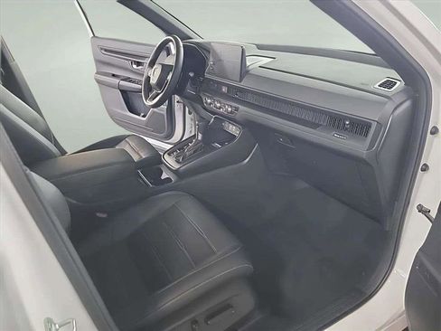 Used 2024 Honda CR-V Sport-L image 29