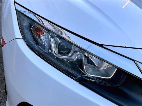 Used 2018 Honda Civic LX image 27