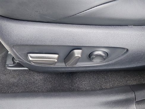 Used 2021 Toyota RAV4 XSE image 26