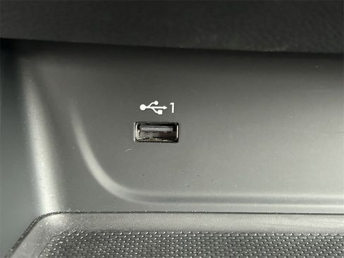 Used 2025 Audi A5 2.0T Premium Plus image 34