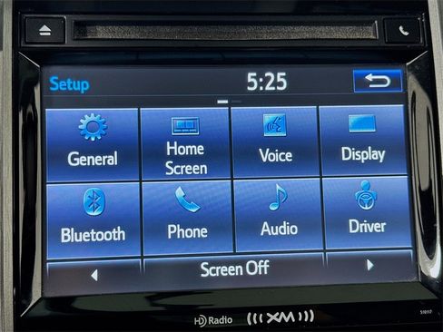 Used 2017 Toyota Tundra SR5 image 29