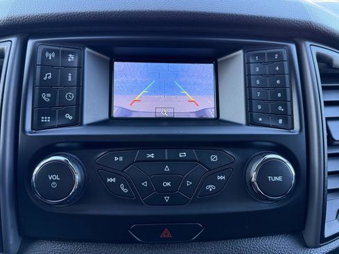 Used 2019 Ford Ranger XL w/ FX4 Off-Road Package image 9