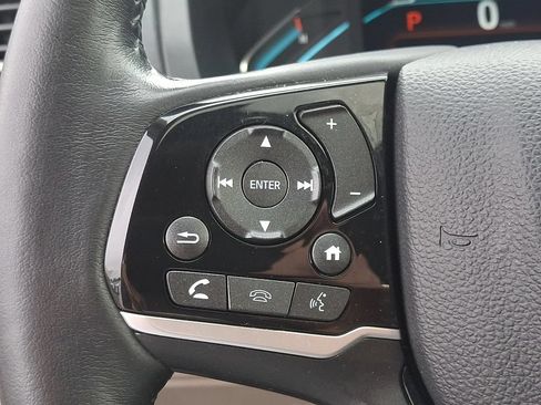 Used 2023 Honda Odyssey Elite image 21