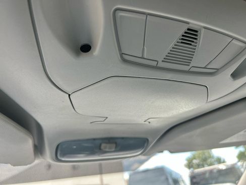 Used 2016 Ford Transit Connect XL FWD image 30
