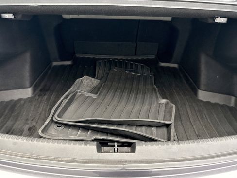 Used 2021 Acura TLX SH-AWD w/ Advance Package image 19